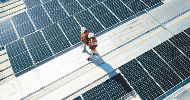 Reliable Innsbrook, VA Roofing Service Solutions